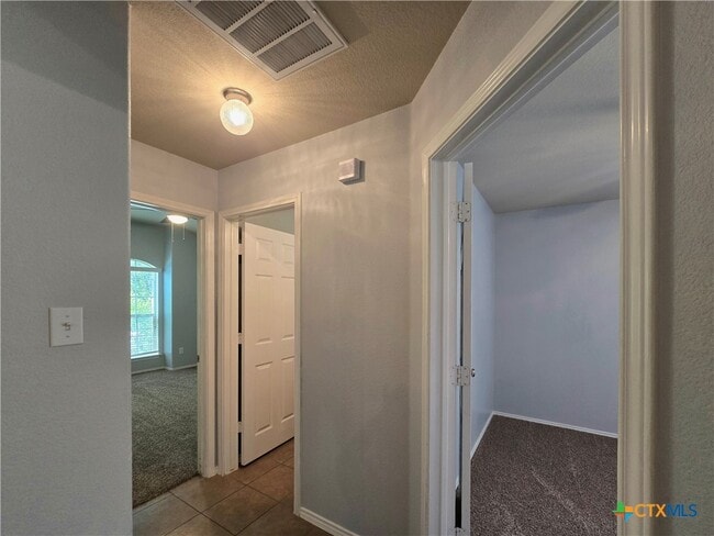 Photo - 5307 Sulfur Spring Dr