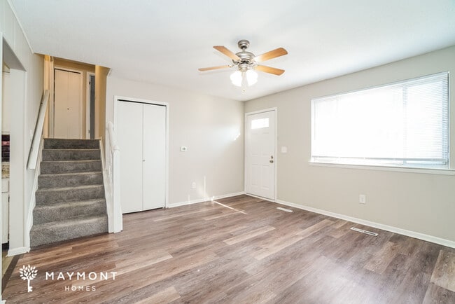 Photo - 2755 Glenbriar St