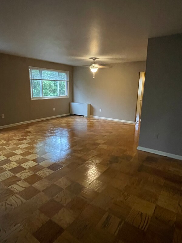 Photo - 3030 30th St SE Unidad 105