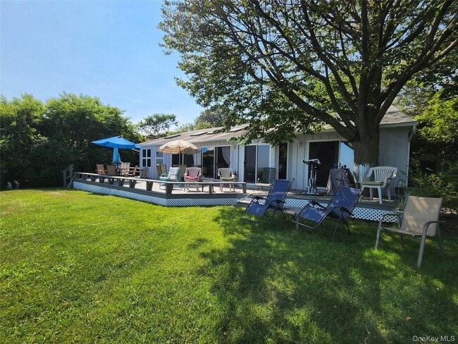 Photo - 7 Riverhead Rd