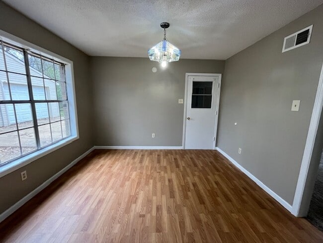 Photo - Renovated 3 Bedroom 1 Bath Home for Rent! with Detached Garage!