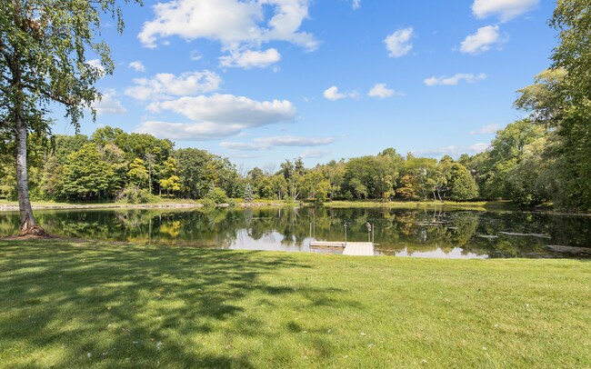 Photo - 1797 Shalom Dr