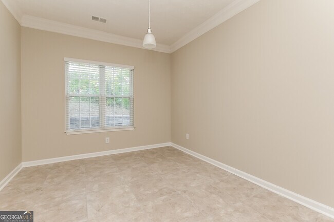 Photo - 827 Shadow Lake Dr