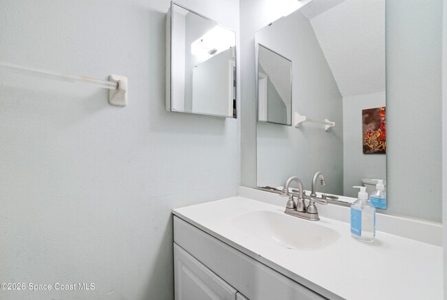 Photo - 1880 Murrell Rd Unit Q63