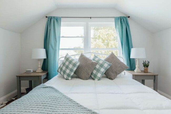 Photo - 905 Hill St Unidad ID1397964P