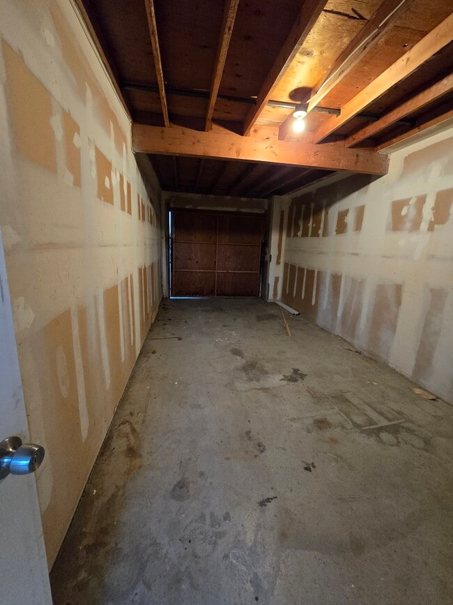 Photo - 56280 Buena Vista Dr Unidad #2