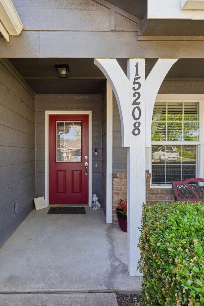 Photo - 15208 E 108th Pl N