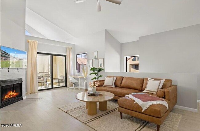 Photo - 10301 N 70th St Unit 224