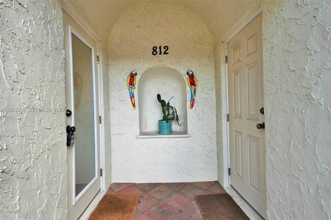 Photo - 812 Chukker Rd Unidad 1