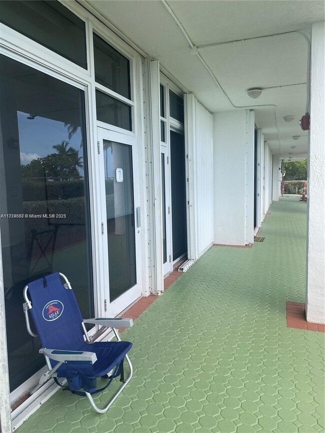 Photo - 16711 Collins Ave Unit BC-7