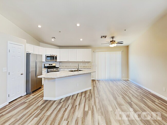 Photo - 5737 N Copper Sun Ct