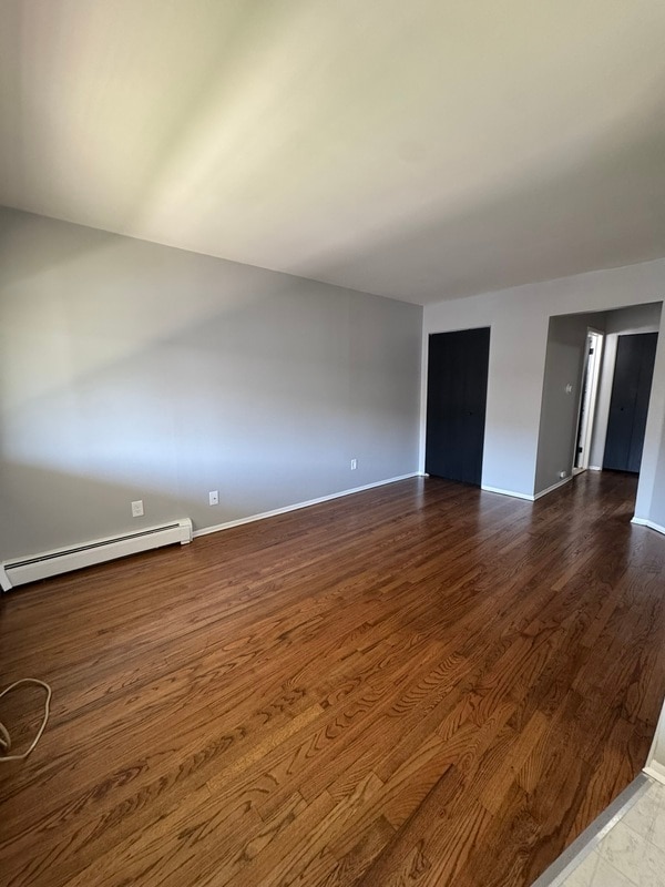 Photo - 580 Harrison Blvd