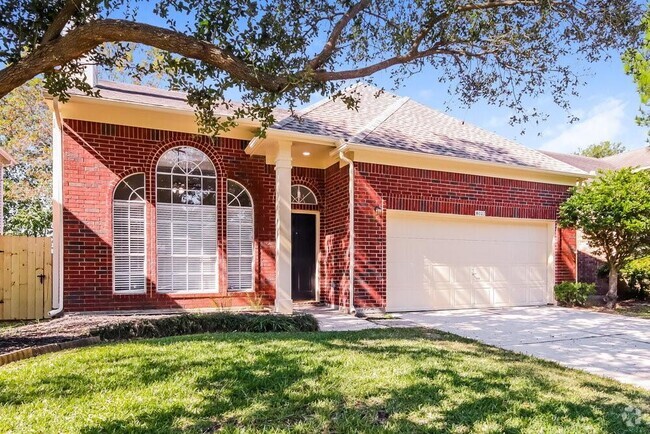Building Photo - 8027 Oceanside Dr Rental