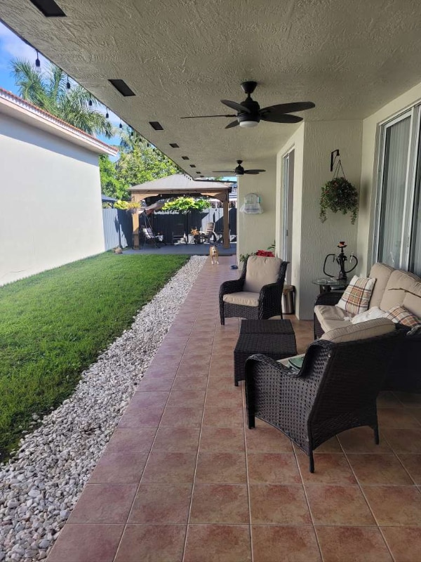 Photo - 16909 SW 141st Ct