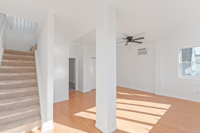 Photo - 118 Ray St Unidad 2