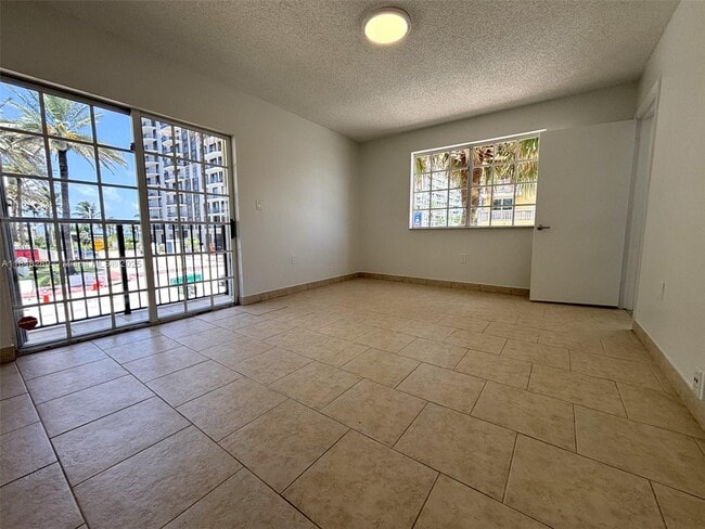 Photo - 8900 Collins Ave Apartment Unit 204