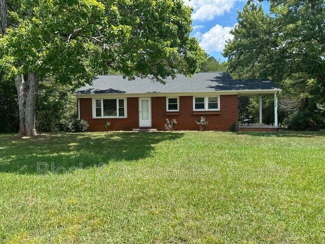 Building Photo - 5778 Gallimore Town Rd