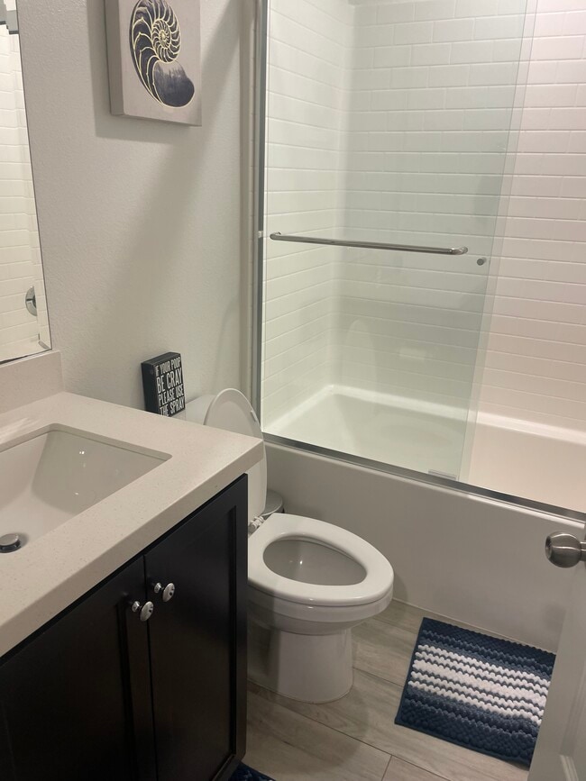 Photo - 32846 Crown Point Ln