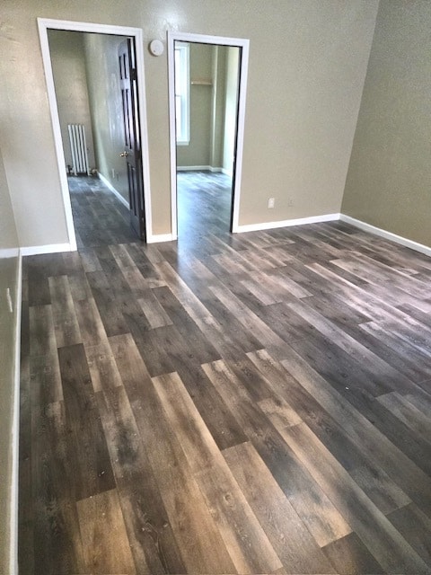 Building Photo - 4406 White Plains Rd Unit 2 Rental