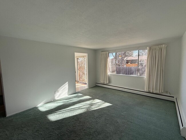 Photo - 1150 Georgetown Rd