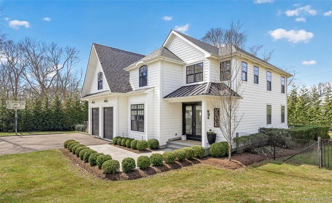 Photo - 17 Bayview Rd N