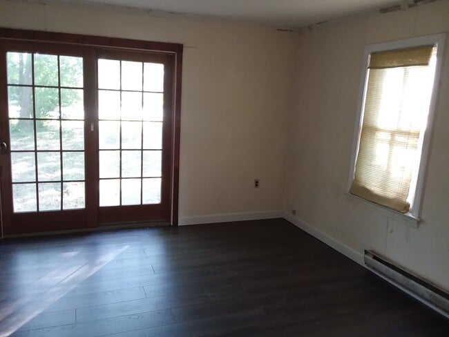 Photo - 815 Beech St