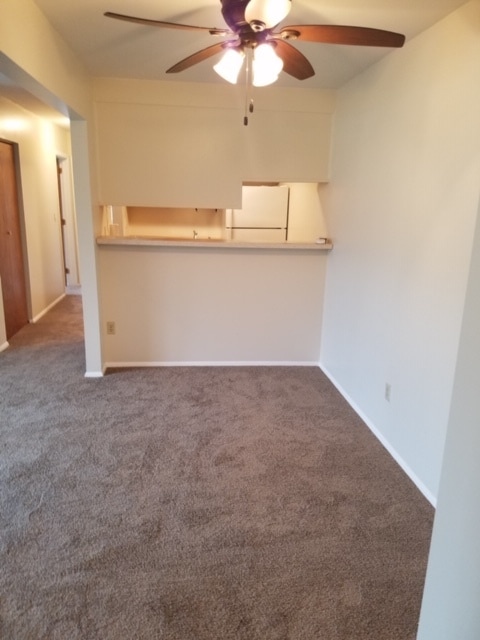 Photo - Overlord Apartments