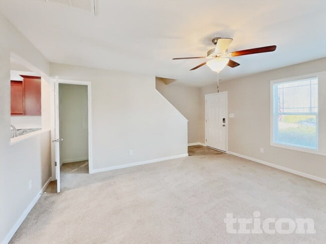 Photo - 496 Sherrill Farm Dr