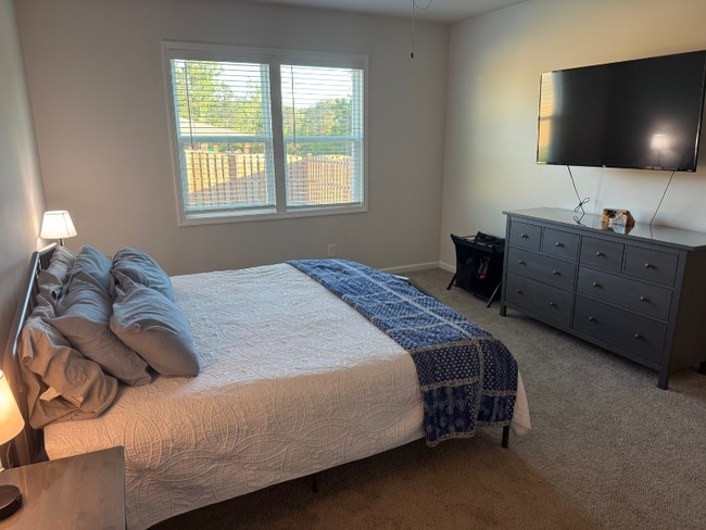 Photo - 120 Coppersmith Dr