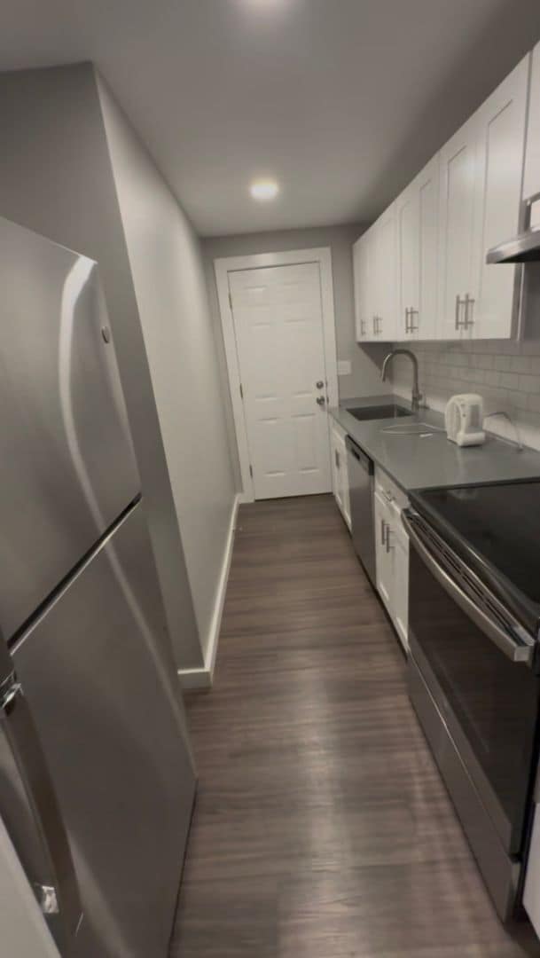 Photo - Knollwood Apartments