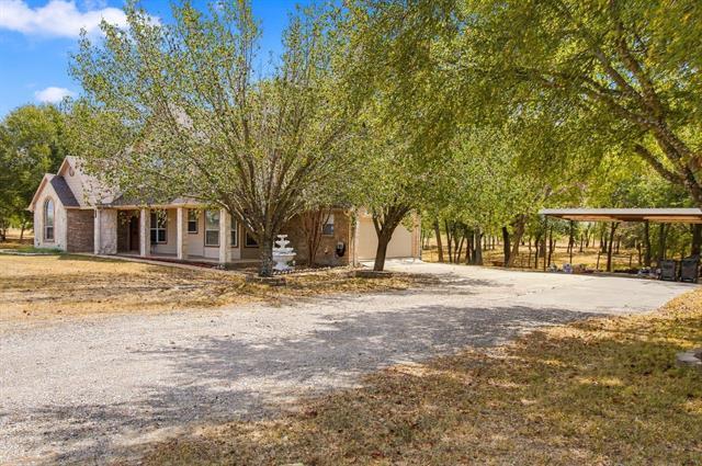 449 Johns Ln
