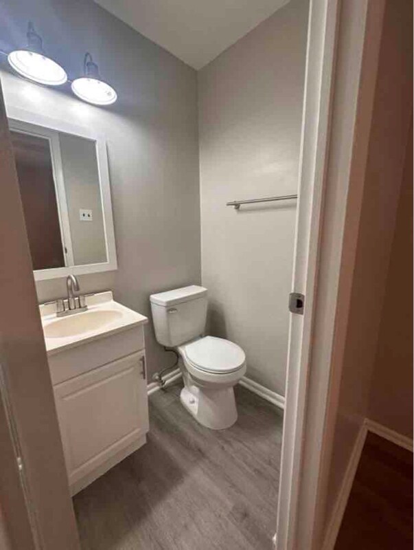 716 American Blvd Rental For Rent in Warner Robins, GA