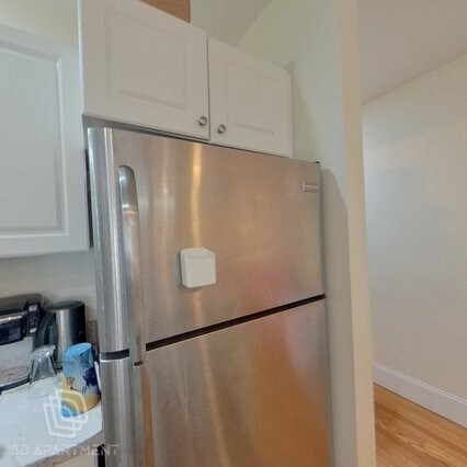 Photo - 56 Egmont St Unit 4