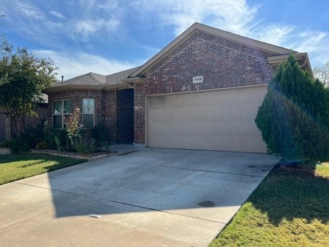 Building Photo - 1716 Kachina Lodge Rd