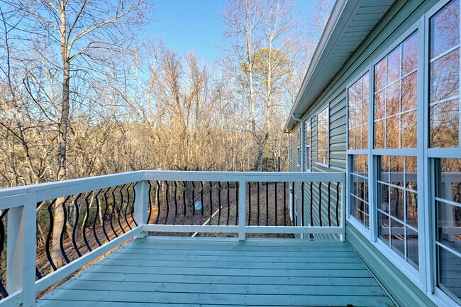Photo - 150 Blue Jay Rd