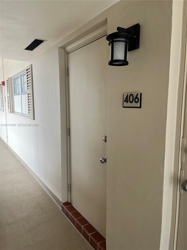 Photo - 440 Paradise Isle Blvd Unit 406