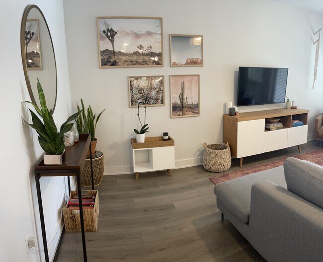 Photo - 2220 Webberville Rd Unit 224