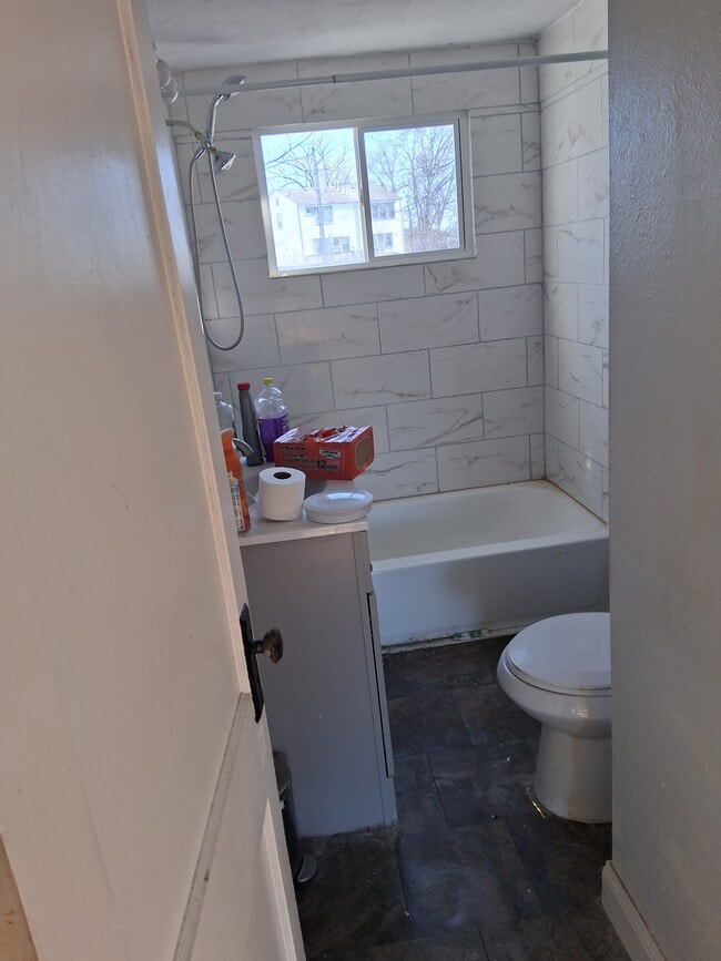 Photo - 602 Boden St