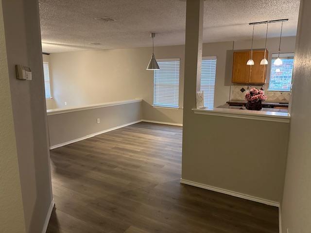 Photo - 2424 Rolling Ridge Dr
