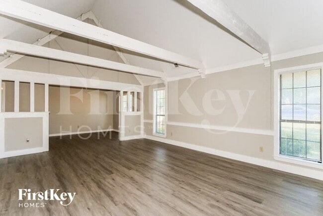 Photo - 6705 Boylston Dr