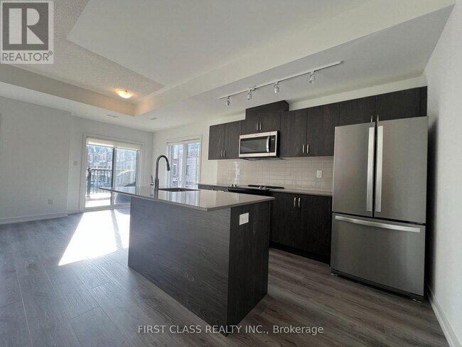 Photo - 39 Nordic Ln