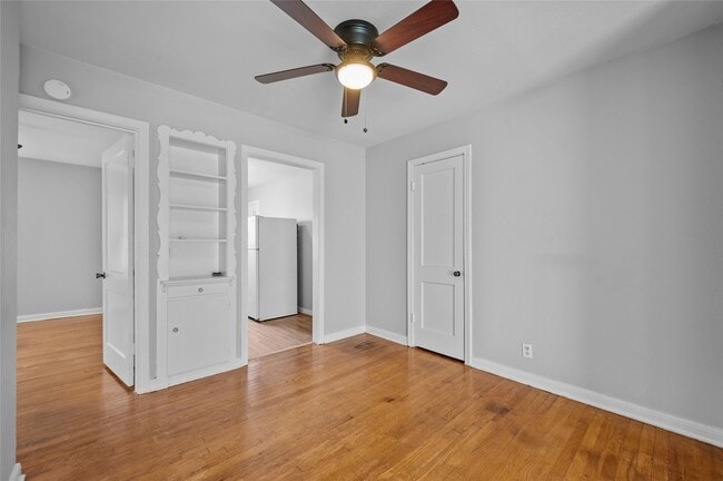Photo - 1925 McDuffie St Unit 2