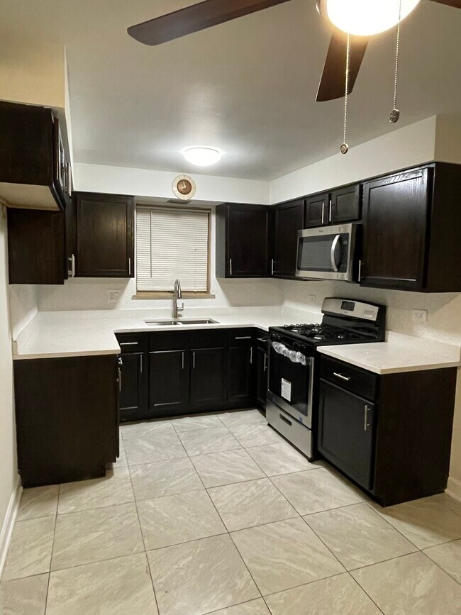 Photo - 3307 Highland Ave Unidad Garden North