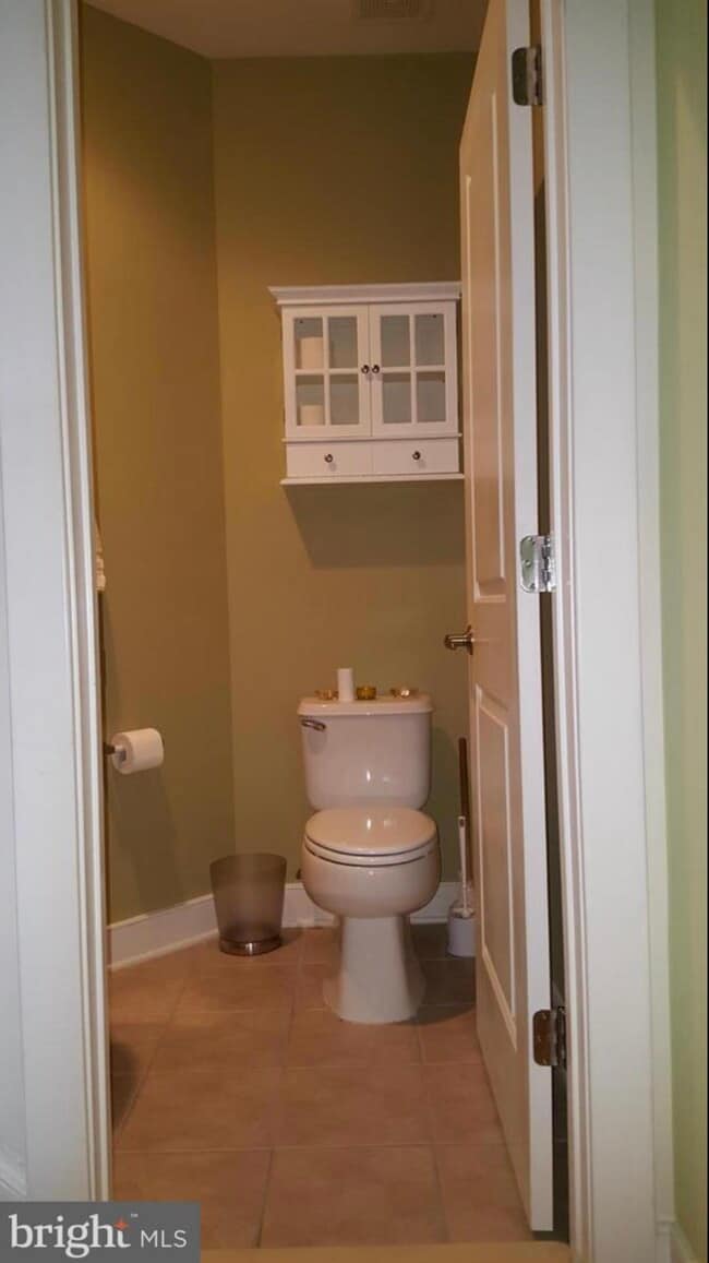 Photo - 5603 44th Ave