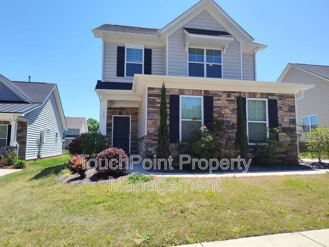 Photo - 170 Pine Eagle Dr