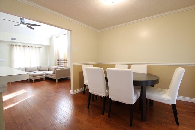 Photo - 2210 Maryday Ct