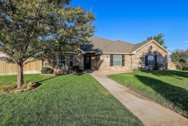 Photo - 8300 Irvington Ct