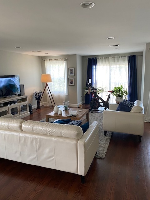 Photo - 810 Adams Ave (Elizabeth, NJ)