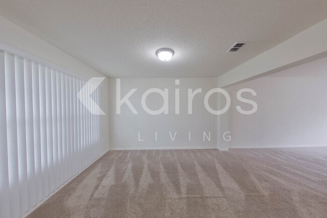 Photo - 94 Rolling Sands Dr