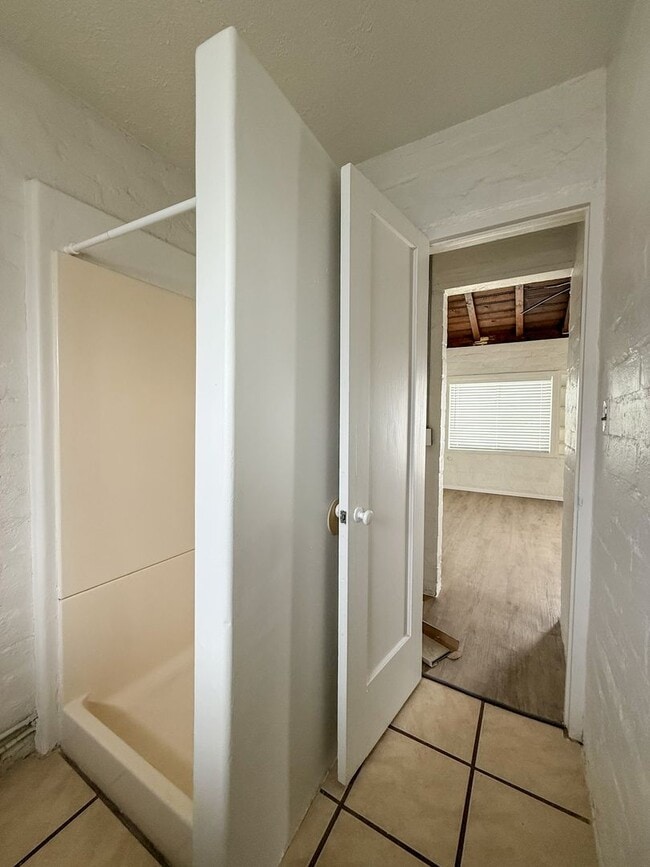 Photo - 73544 Cedar Dr Apartamento Unidad 3